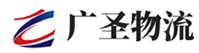 漳州到越秀区物流公司